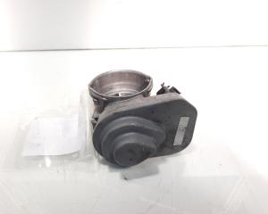 Clapeta acceleratie, cod 038128063M, Vw  Beetle (5C1) 2.0 TDI, CFF (idi:618771)