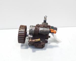 Pompa inalta presiune, cod 9685440880, Ford Fiesta 5 1.4 TDCI, F6JB (id:686861)