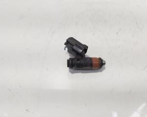 Injector, cod 036906031L, Skoda Fabia 1 Sedan (6Y3), 1.4 benz, AUB (idi:684772)