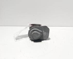 Clapeta acceleratie, cod 038128063G, Audi A3 (8P1), 1.9 TDI, BXE (idi:669902)