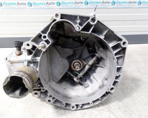 Cutie viteza Fiat Punto (188) 46524935, 1.2benzina (pr:286779)