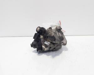 Pompa inalta presiune Bosch, cod 04L130755D, 0445010537, Audi Q5 (8RB) 2.0 TDI, CNH (id:686866)