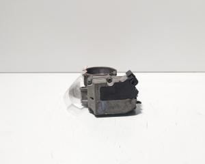 Clapeta acceleratie, cod 03G128063C, Audi A3 (8P1), 1.9 TDI, BXE (idi:669892)