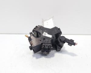 Pompa inalta presiune, cod GM55206489, 0445010157, Opel Astra H Combi 1.3 CDTI, Z13DTH (id:686867)