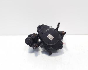 Pompa inalta presiune, cod 9678086680, Peugeot 3008 2.0 HDI, RHC (id:686863)