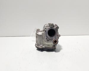 Egr, cod A6511400460, Mercedes Clasa C T-Model (S204), 2.2 CDI, OM651911 (idi:686601)