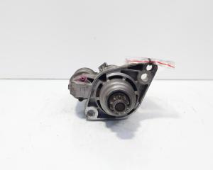 Electromotor Valeo, cod 02Z911023G, Vw  Jetta 4 (6Z) 1.4 TSI, CAVD , 6 vit man (idi:686875)