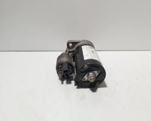 Electromotor, Seat Ibiza 5 (6J5), 1.4 TDI, BMS, 5 vit man (idi:686597)