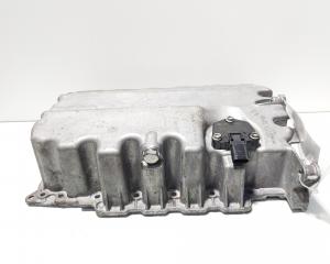 Baie ulei, cod 04L103503, Audi A3 Sportback (8VA), 2.0 TDI, CRB (idi:686626)