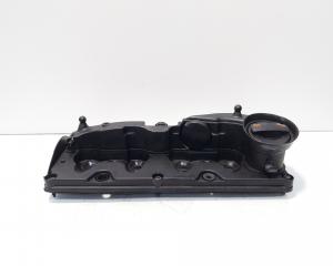 Capac culbutori, cod 03L103469R, Audi A3 Sportback (8PA) 2.0 TDI, CFF (idi:686859)