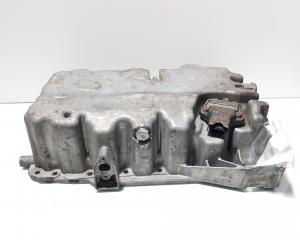Baie ulei, cod 06F103603F, Seat Toledo 3 (5P2), 2.0 FSI, BVY (idi:686623)