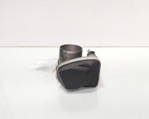 Clapeta acceleratie, cod 8200190230, Renault Megane 2 1.6 benz, K4MT760 (id:686957)