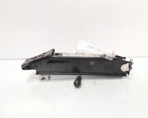 Cric, cod 6R0011031K, Audi A1 Sportback (8XA) (id:686979)