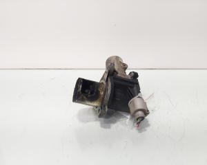 Egr, cod 8200282949, Renault Megane 2 1.5 DCI, K9KG724 (id:686642)