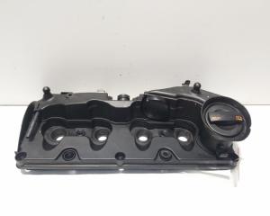 Capac culbutori, cod 03L103469R, Vw Eos (1F7, 1F8)  2.0 tdi, CFF (idi:636612)