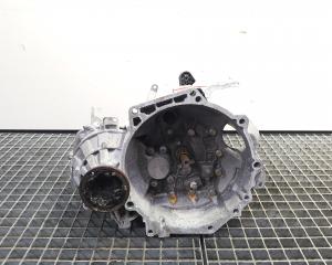 Cutie de viteze manuala, cod MDZ, Vw Golf 6 (5K1) 1.6 TDI, CAY, 5 vit (id:686296)