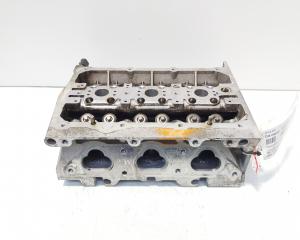 Chiulasa, cod 03E103373C, Skoda Fabia 2 (5J, 542), 1.2 benz, CGPA (idi:686783)