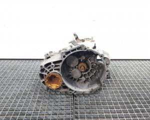 Cutie de viteze manuala, cod HDV, Vw Passat (3C2) 2.0 TDI, BKP, 6 vit man (id:686299)
