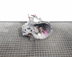 Cutie de viteze manuala, cod 6M5R-7002-YC, Ford Focus 2 (DA) 1.6 TDCI, G8DA, 5 vit man (id:686300)