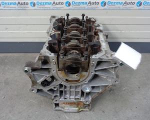 Bloc motor gol BLN, Vw Golf 5 (1K1) 1.4fsi (pr:110747)