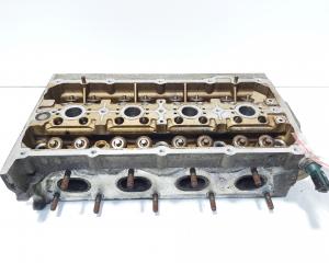 Chiulasa, cod 03C103358F, VW Golf 5 (1K1), 1.6 FSI, BLF (idi:686964)