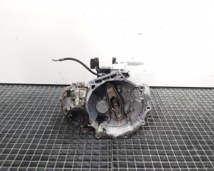 Cutie de viteze manuala, cod MZN, Vw Polo (6R) 1.2 TDI, CFW, 5 vit (id:686327)