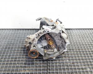 Cutie de viteze manuala, cod LVQ, Vw Golf 5 (1K1) 1.6 benz, BSE, 5 vit (id:686308)