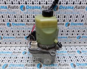 Pompa servo directie 4M51-3K514-AD, Ford Focus 2, 1.6tdci, HHDA (pr:110747)