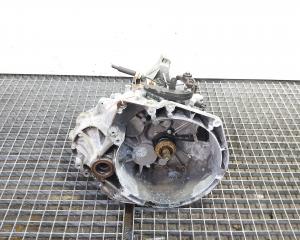Cutie de viteze manuala, cod CV6R-7002-PF, Ford Focus 3 1.0 benz, M1DA, 6 vit man (id:686324)