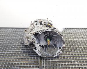 Cutie de viteze manuala, cod 8200128325, Renault Scenic 2 1.9 DCI, F9Q812, 6 vit man (id:686326)