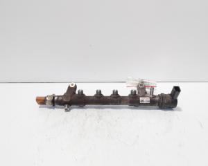 Rampa injectoare cu senzori, cod 03L089N, Vw Golf 6 (5K1) 2.0 TDI, CFF (idi:686868)