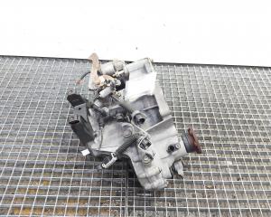 Cutie de viteze manuala, cod HUY, Vw Fox (5Z1, 5Z3) 1.2 benz, BMD, 5 vit (id:686309)