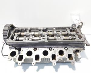 Chiulasa cu 2 axe came, cod 03L103373A, Vw Passat (3C2) 1.6 TDI, CAY (idi:686493)