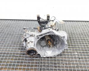 Cutie de viteze manuala, cod MZM, Vw Polo (6R) 1.6 TDI, CAYA, 5 vit man (id:686293)