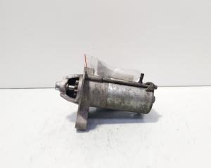 Electromotor, cod 3M5T-11000-CF, Ford Focus C-Max, 1.6 TDCI, HHDB , 5 vit (idi:686851)