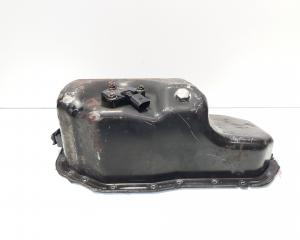 Baie de ulei, Audi A1 (8X1), 1.2 TSI, CBZA (idi:686840)