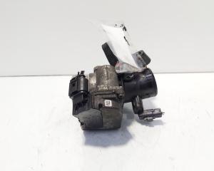 Clapeta acceleratie, cod 7V2Q-9E926-AB, Ford C-Max 1, 1.6 TDCI, G8DB (idi:686853)