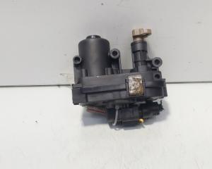 Motoras galerie admisie, Opel Insignia A 2.0 CDTI, A20DTH (id:687030)