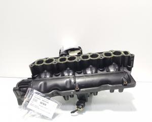 Galerie admisie cu clapete, cod GM55571993, Opel Insignia A 2.0 CDTI, A20DTH (id:687029)