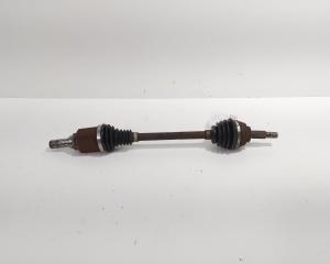 Planetara stanga fata, Renault Clio 4, 0.9 TCE, H4B408, 5 vit man (id:686806)