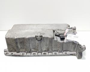 Senzor nivel baie ulei, cod 1J0907660C, Vw Tiguan (5N) 2.0 TDI, CFF (id:687039)