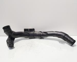 Tub intercooler, cod 5N0145840K, Vw Golf 6 (5K1) 2.0 TDI, CFF (id:687011)