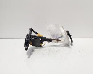Sonda litrometrica rezervor, cod 0580303042, Bmw 5 (E60) 3.0 diesel, 306D3 (id:687028)