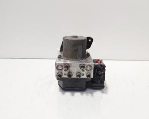 Unitate control ABS, cod 3AA614109AQ, Vw Passat CC (358) (id:687025)
