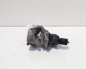 Egr, cod 9672880080, Peugeot 1007, 1.6 HDI, 9HZ (idi:686854)