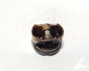 Piston, Seat Ibiza 5 (6J5) 1.2 TSI, CBZ (id:686945)