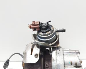 Supapa turbo electrica, Vw Golf 7 (5G) 1.6 TDI, CLH (id:686955)