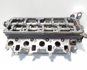 Chiulasa cu 2 axe came, cod 03L103373J, VW Golf 6 (5K1), 2.0 TDI, CFF (idi:686858)