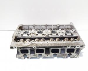 Chiulasa, cod 03C103358AK, VW Golf 6 Plus, 1.4 TSI, CAXA (idi:686676)