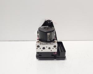Unitate ABS, cod 1K0614517DE, Vw Golf 6 (5K1) (id:683818)